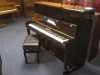 StenBach-sb123-piano-magic-Queen-Anne-Legged-new-quality-polished-ebony-black-affordable-2-cape-town