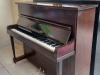 pruchner-upright-piano-beautiful-Pretoria-1 pruchner-upright-piano-beautiful-Pretoria-1