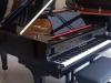 bernhard-steiner-polished-ebony-grand-piano-beautiful-restored-gauteng