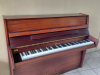 piano-magic-dietmann-german-upright-pretoria