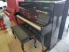 piano-magic-dietmann-polished-black-upright-pretoria-1