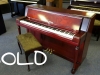 wulitzer-piano-magic-for-sale-johannesburg-buy-pretoria-sold